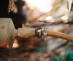About Sewer Line Pros Richland Springs, TX